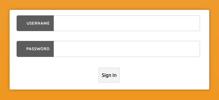 eduphoria login